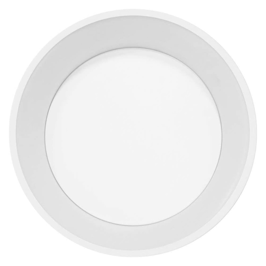 Ledvance - LED Himmennysvalo SMART+ CYLINDER LED/24W/230V 3000K-6500K Wi-Fi