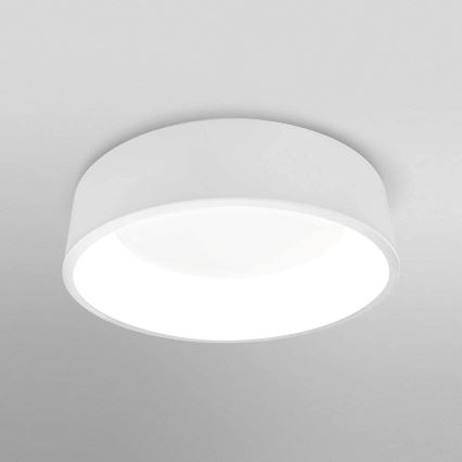 Ledvance - LED Himmennysvalo SMART+ CYLINDER LED/24W/230V 3000K-6500K Wi-Fi