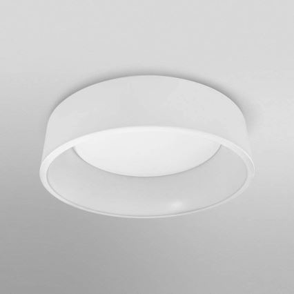 Ledvance - LED Himmennysvalo SMART+ CYLINDER LED/24W/230V 3000K-6500K Wi-Fi