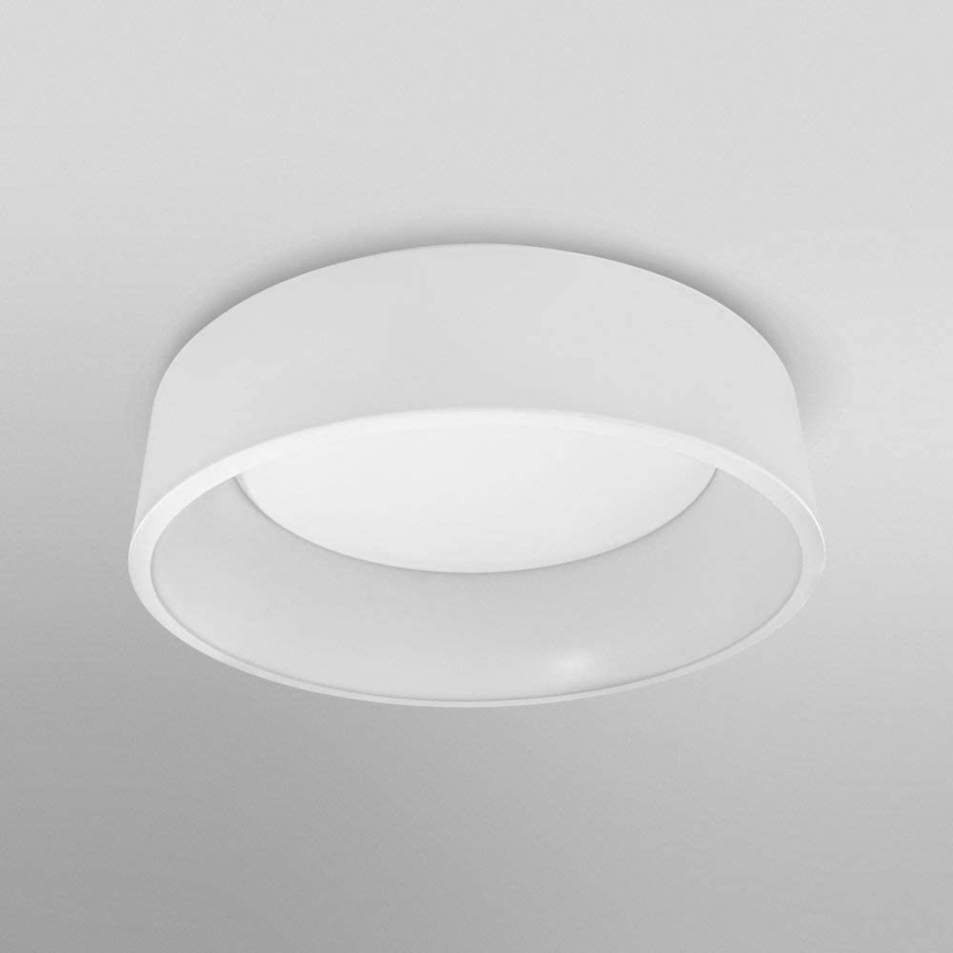 Ledvance - LED Himmennysvalo SMART+ CYLINDER LED/24W/230V 3000K-6500K Wi-Fi