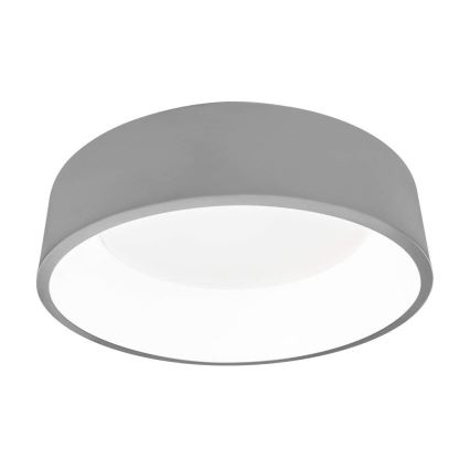 Ledvance - LED Himmennysvalo SMART+ CYLINDER LED/24W/230V 3000K-6500K Wi-Fi