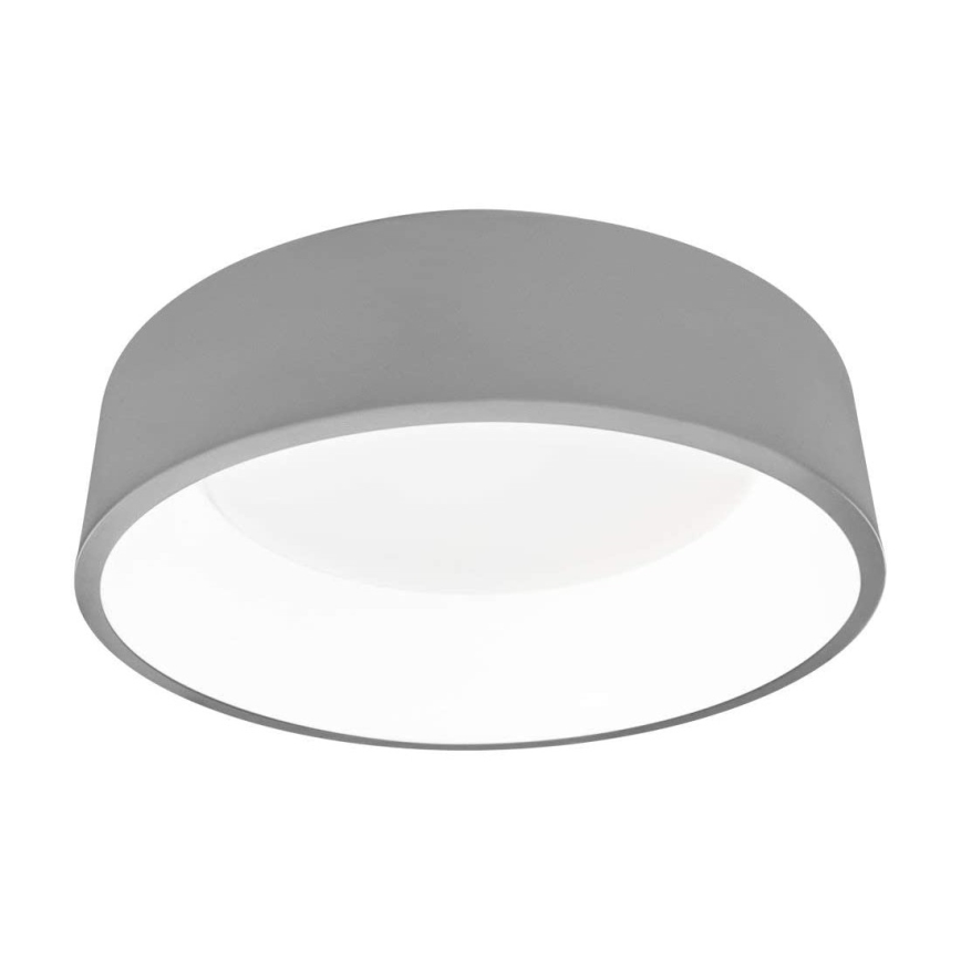 Ledvance - LED Himmennysvalo SMART+ CYLINDER LED/24W/230V 3000K-6500K Wi-Fi