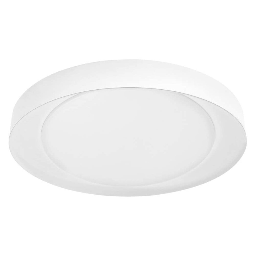 Ledvance - LED Himmennysvalo SMART+ EYE LED/32W/230V 3000K-6500K Wi-Fi