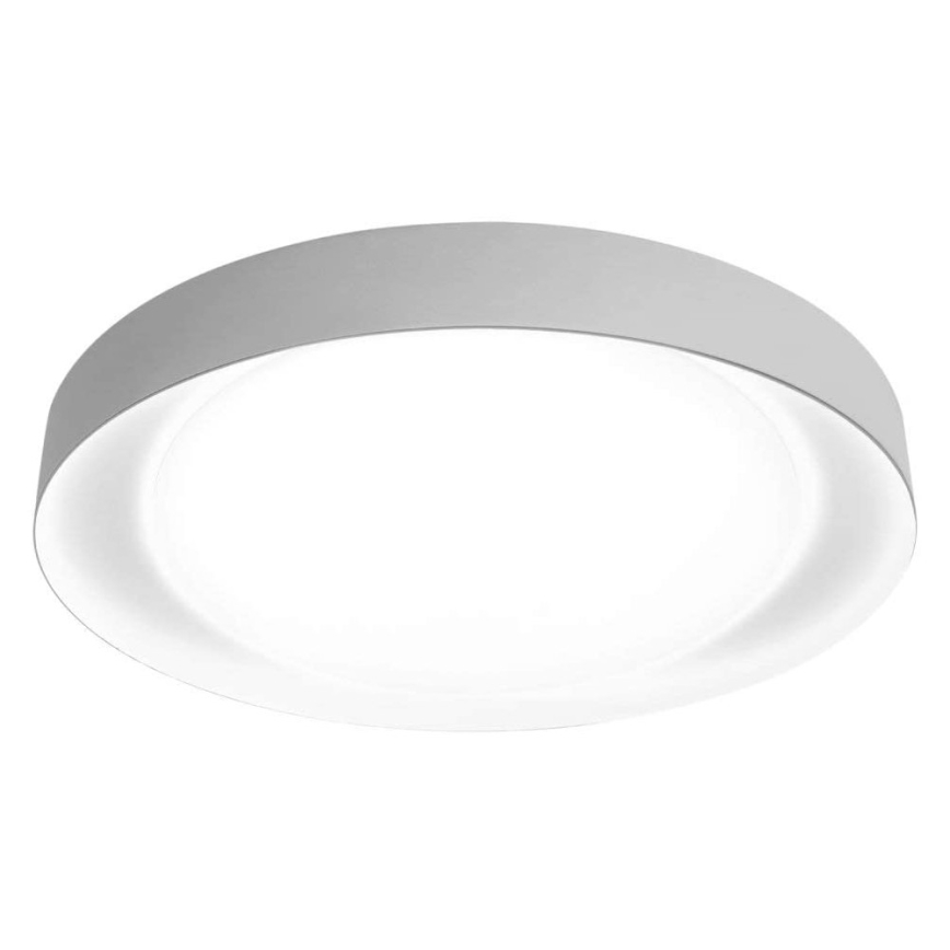 Ledvance - LED Himmennysvalo SMART+ EYE LED/32W/230V 3000K-6500K Wi-Fi