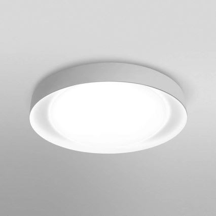 Ledvance - LED Himmennysvalo SMART+ EYE LED/32W/230V 3000K-6500K Wi-Fi