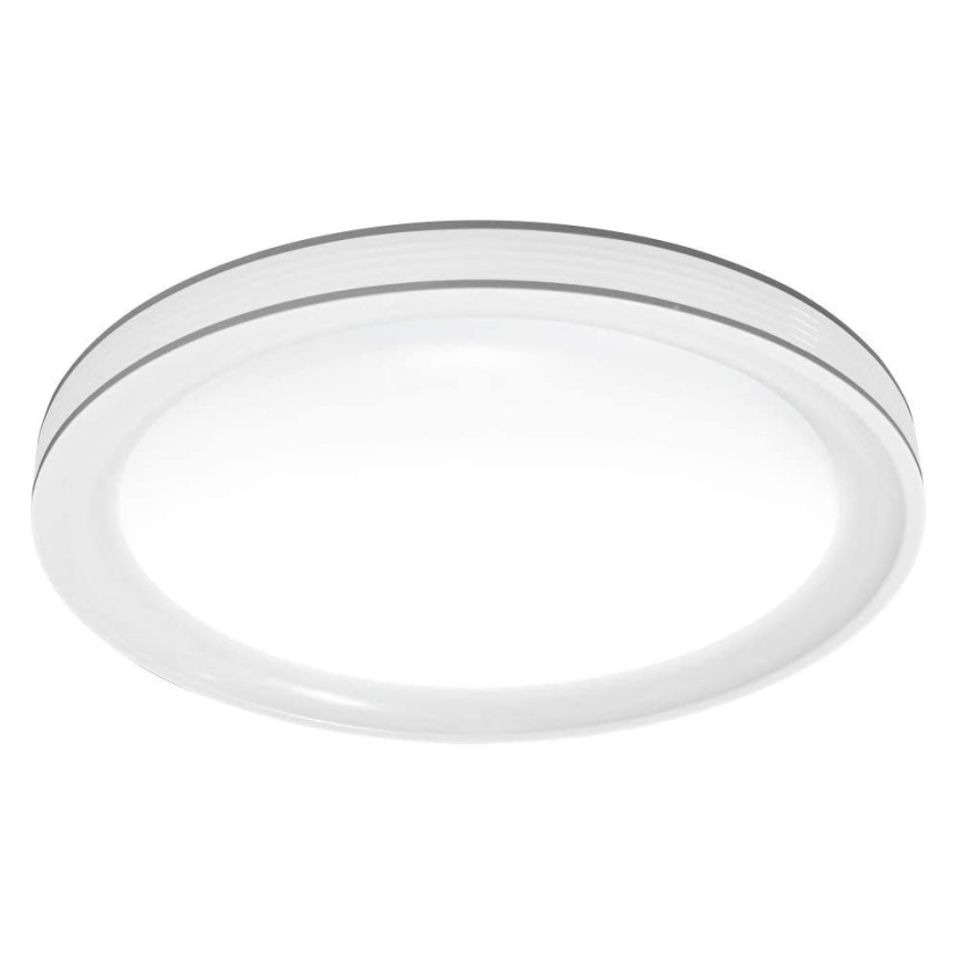 Ledvance - LED Himmennysvalo SMART+ FRAME LED/32W/230V 3000K-6500K Wi-Fi