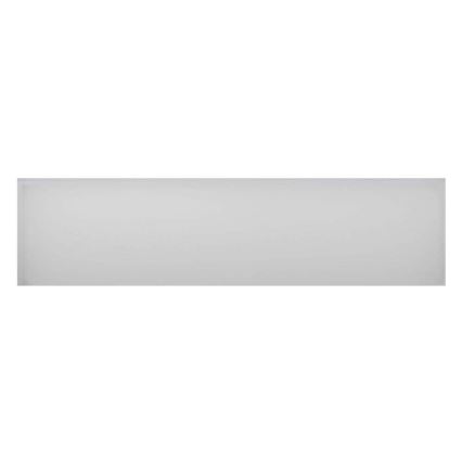 Ledvance - LED Himmennysvalo SMART+ FRAMELESS LED/16W/230V 3000K-6500K Wi-Fi
