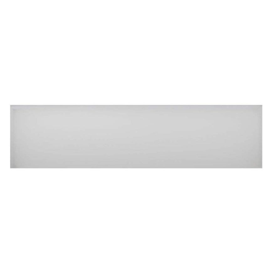 Ledvance - LED Himmennysvalo SMART+ FRAMELESS LED/16W/230V 3000K-6500K Wi-Fi