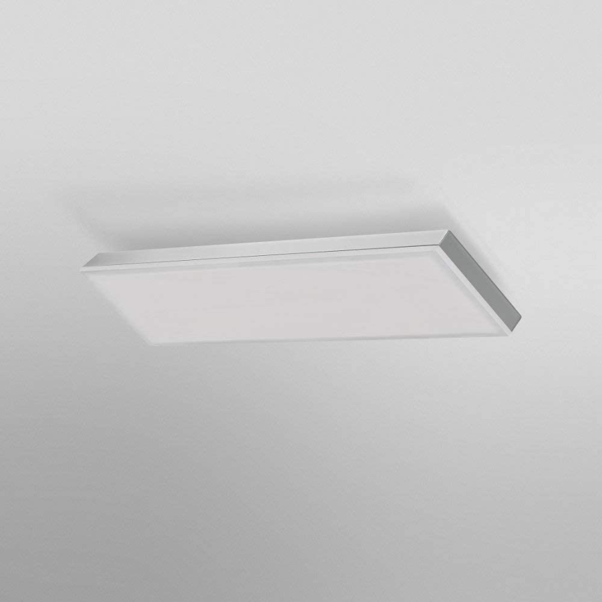 Ledvance - LED Himmennysvalo SMART+ FRAMELESS LED/16W/230V 3000K-6500K Wi-Fi