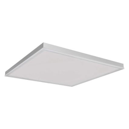 Ledvance - LED Himmennysvalo SMART+ FRAMELESS LED/20W/230V 3000K-6500K Wi-Fi