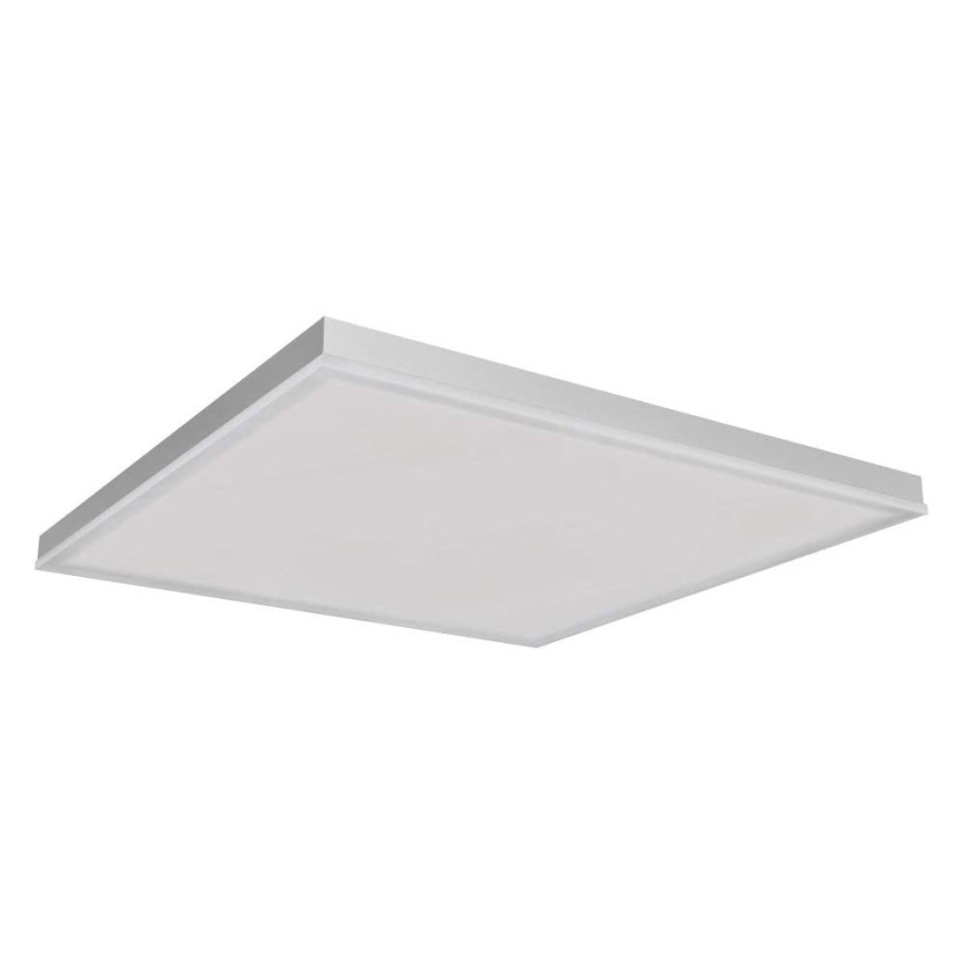 Ledvance - LED Himmennysvalo SMART+ FRAMELESS LED/20W/230V 3000K-6500K Wi-Fi