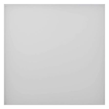 Ledvance - LED Himmennysvalo SMART+ FRAMELESS LED/20W/230V 3000K-6500K Wi-Fi