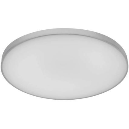 Ledvance - LED Himmennysvalo SMART+ FRAMELESS LED/20W/230V 3000K-6500K Wi-Fi