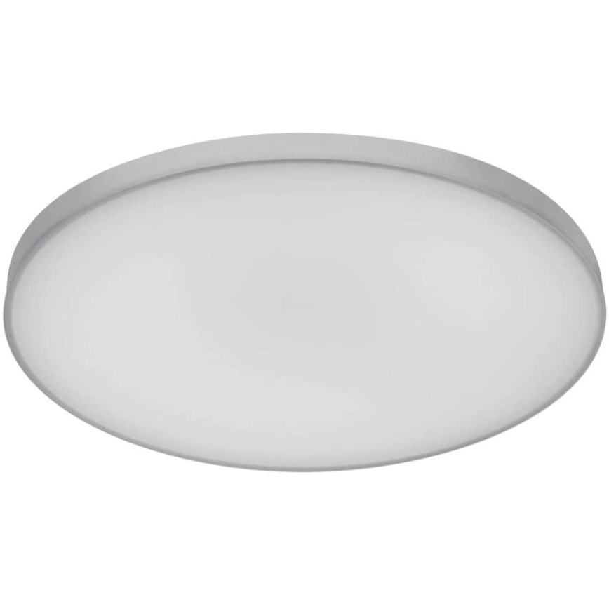 Ledvance - LED Himmennysvalo SMART+ FRAMELESS LED/20W/230V 3000K-6500K Wi-Fi