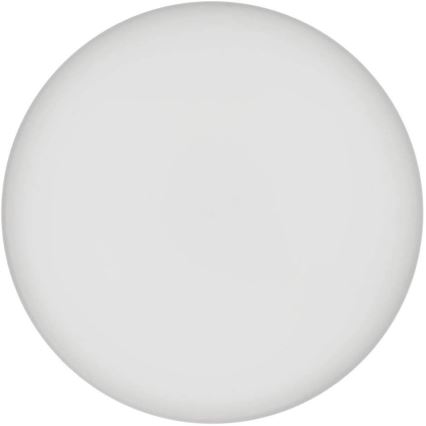 Ledvance - LED Himmennysvalo SMART+ FRAMELESS LED/20W/230V 3000K-6500K Wi-Fi