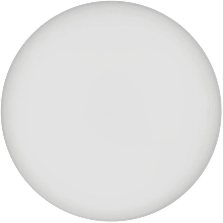 Ledvance - LED Himmennysvalo SMART+ FRAMELESS LED/20W/230V 3000K-6500K Wi-Fi