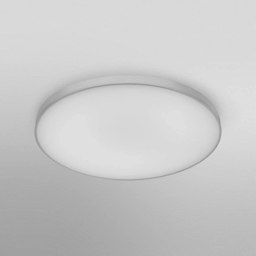 Ledvance - LED Himmennysvalo SMART+ FRAMELESS LED/20W/230V 3000K-6500K Wi-Fi