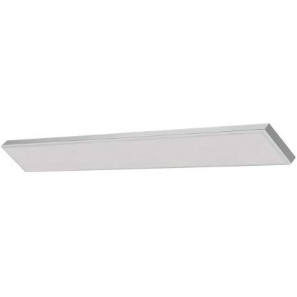 Ledvance - LED Himmennysvalo SMART+ FRAMELESS LED/27W/230V 3000K-6500K Wi-Fi