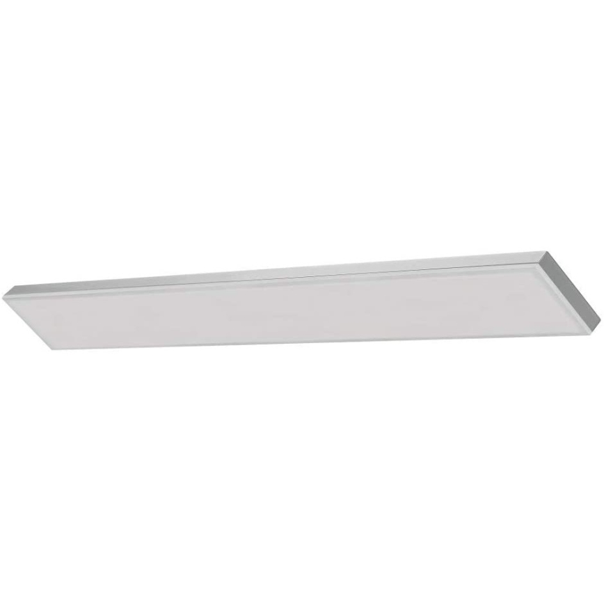 Ledvance - LED Himmennysvalo SMART+ FRAMELESS LED/27W/230V 3000K-6500K Wi-Fi