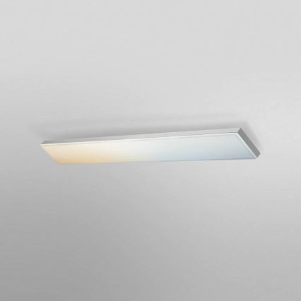Ledvance - LED Himmennysvalo SMART+ FRAMELESS LED/27W/230V 3000K-6500K Wi-Fi