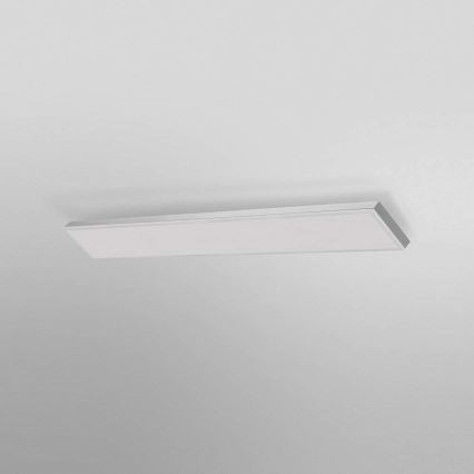 Ledvance - LED Himmennysvalo SMART+ FRAMELESS LED/27W/230V 3000K-6500K Wi-Fi