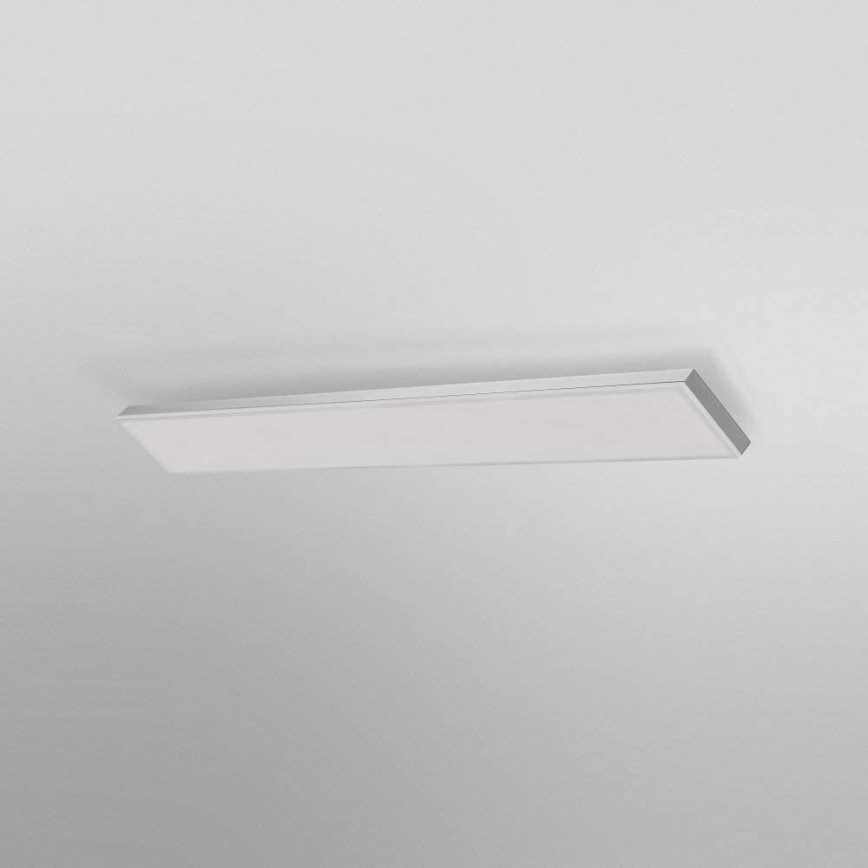 Ledvance - LED Himmennysvalo SMART+ FRAMELESS LED/27W/230V 3000K-6500K Wi-Fi