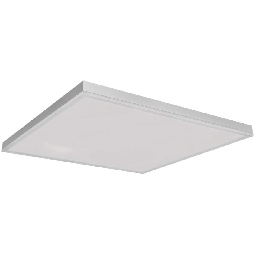Ledvance - LED Himmennysvalo SMART+ FRAMELESS LED/28W/230V 3000K-6500K Wi-Fi