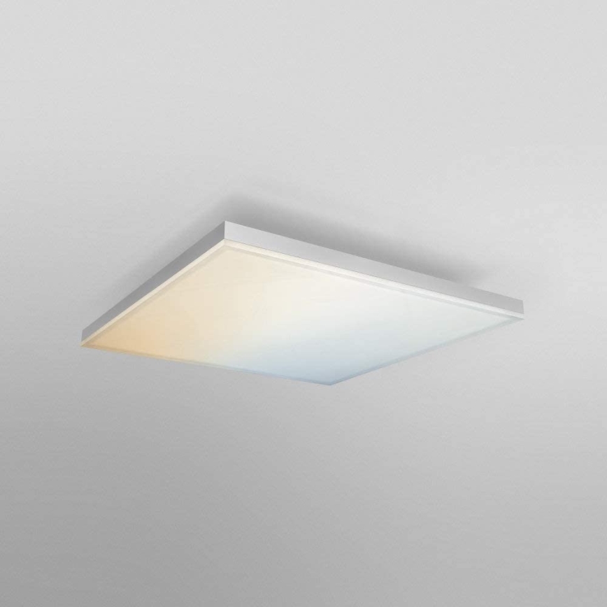 Ledvance - LED Himmennysvalo SMART+ FRAMELESS LED/28W/230V 3000K-6500K Wi-Fi