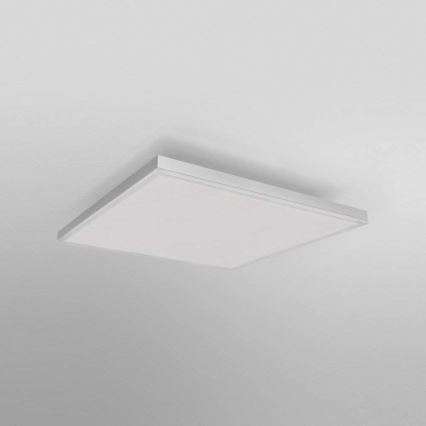Ledvance - LED Himmennysvalo SMART+ FRAMELESS LED/28W/230V 3000K-6500K Wi-Fi