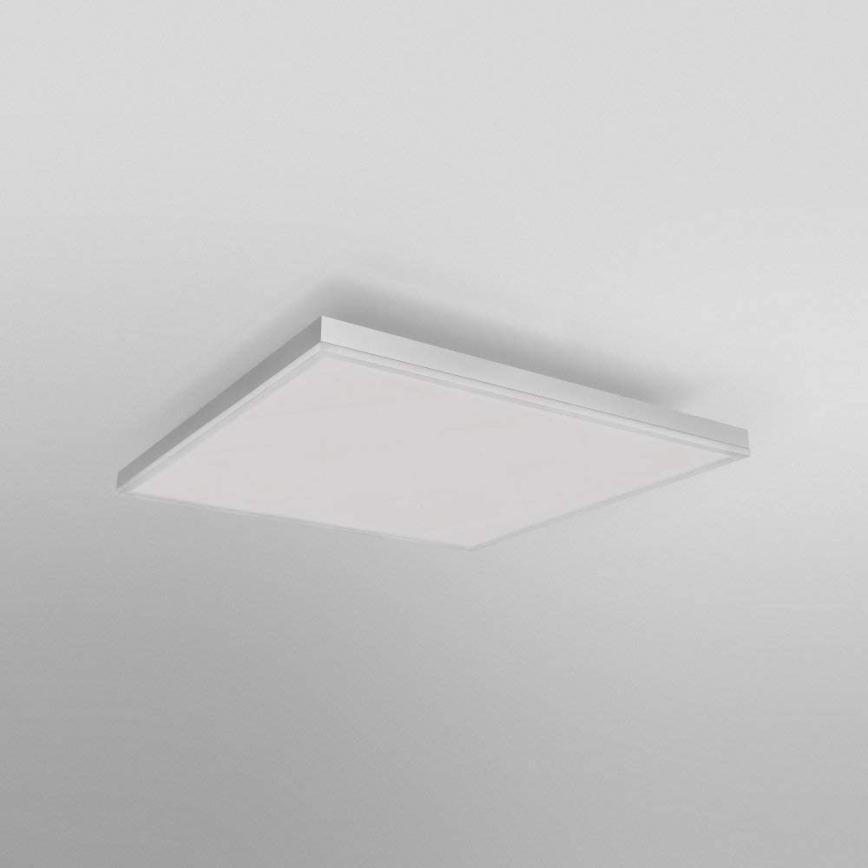 Ledvance - LED Himmennysvalo SMART+ FRAMELESS LED/28W/230V 3000K-6500K Wi-Fi