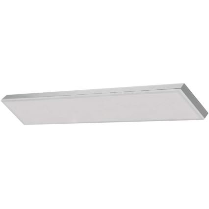 Ledvance - LED Himmennysvalo SMART+ FRAMELESS LED/28W/230V 3000K-6500K Wi-Fi