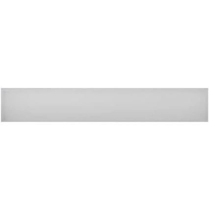 Ledvance - LED Himmennysvalo SMART+ FRAMELESS LED/28W/230V 3000K-6500K Wi-Fi