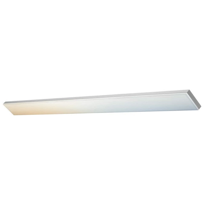 Ledvance - LED Himmennysvalo SMART+ FRAMELESS LED/35W/230V 3000K-6500K Wi-Fi