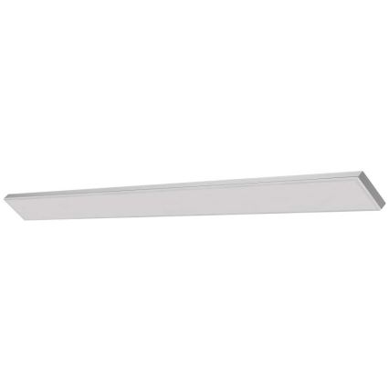 Ledvance - LED Himmennysvalo SMART+ FRAMELESS LED/35W/230V 3000K-6500K Wi-Fi