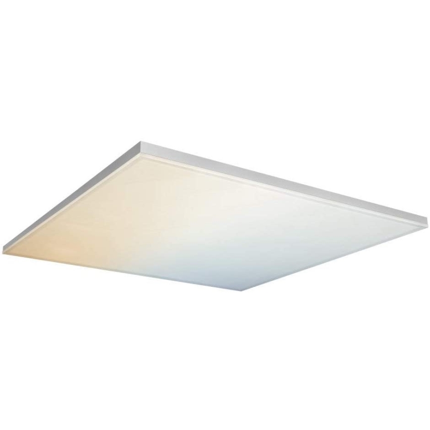 Ledvance - LED Himmennysvalo SMART+ FRAMELESS LED/40W/230V 3000K-6500K Wi-Fi