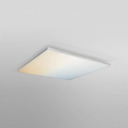Ledvance - LED Himmennysvalo SMART+ FRAMELESS LED/40W/230V 3000K-6500K Wi-Fi