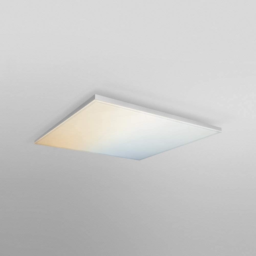 Ledvance - LED Himmennysvalo SMART+ FRAMELESS LED/40W/230V 3000K-6500K Wi-Fi