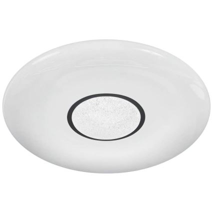 Ledvance - LED Himmennysvalo SMART+ KITE LED/24W/230V 3000K-6500K Wi-Fi