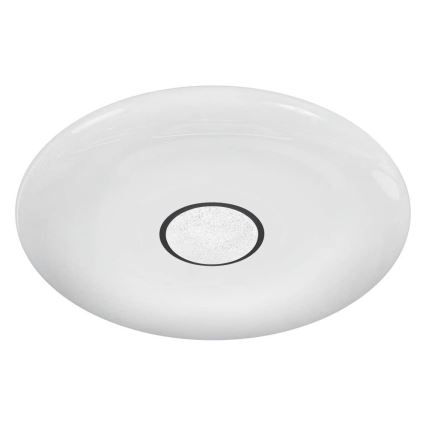 Ledvance - LED Himmennysvalo SMART+ KITE LED/32W/230V 3000K-6500K Wi-Fi