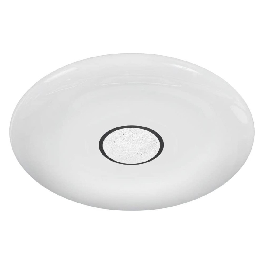 Ledvance - LED Himmennysvalo SMART+ KITE LED/32W/230V 3000K-6500K Wi-Fi
