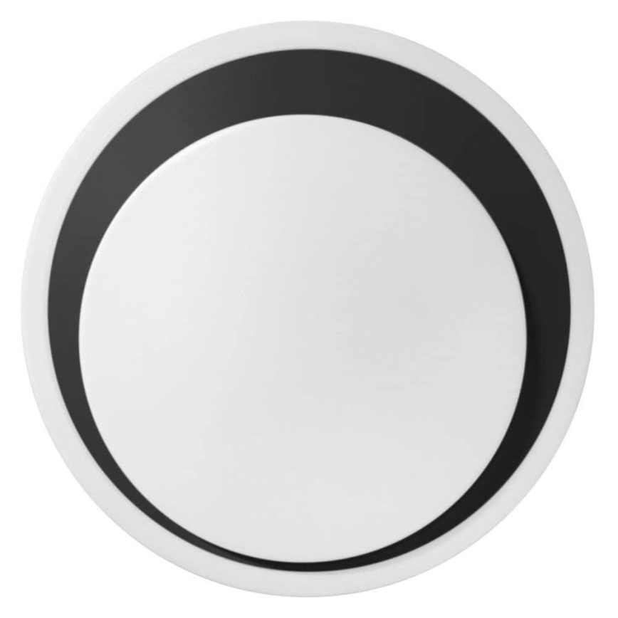 Ledvance - LED Himmennysvalo SMART+ MOON LED/24W/230V 3000K-6500K Wi-Fi