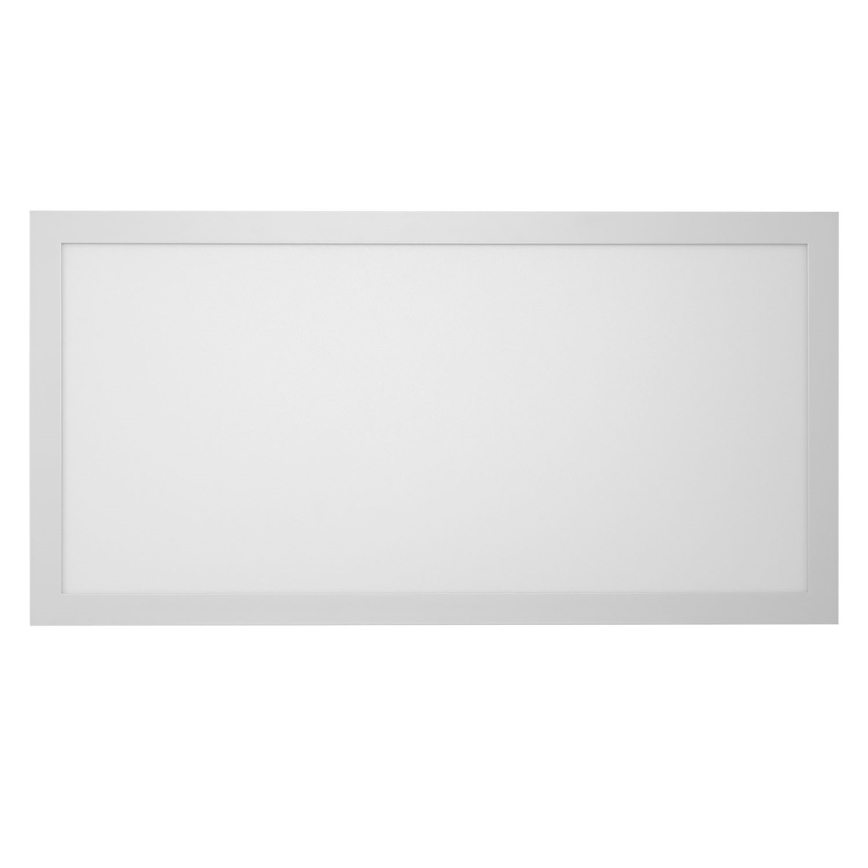 Ledvance - Himmennettävä LED-kattovalaisin SMART+ PLANON LED/22W/230V Wi-Fi
