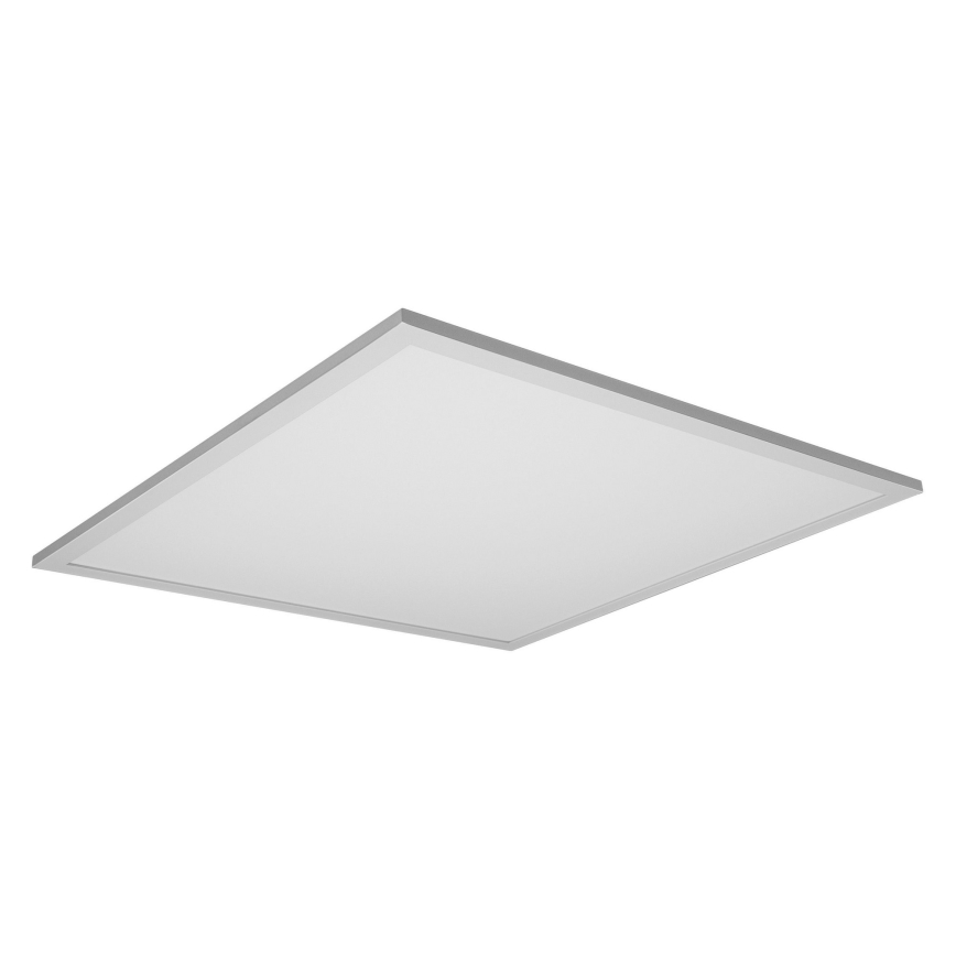 Ledvance - Himmennettävä LED-kattovalaisin SMART+ PLANON LED/36W/230V Wi-Fi