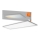 Ledvance - Himmennettävä LED-kattovalaisin SMART+ PLANON LED/36W/230V Wi-Fi