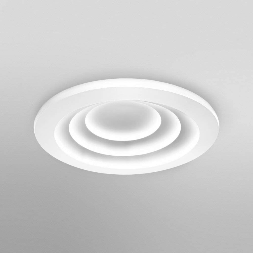 Ledvance - LED Himmennysvalo SMART+ SPIRAL LED/24W/230V 3000K-6500K Wi-Fi