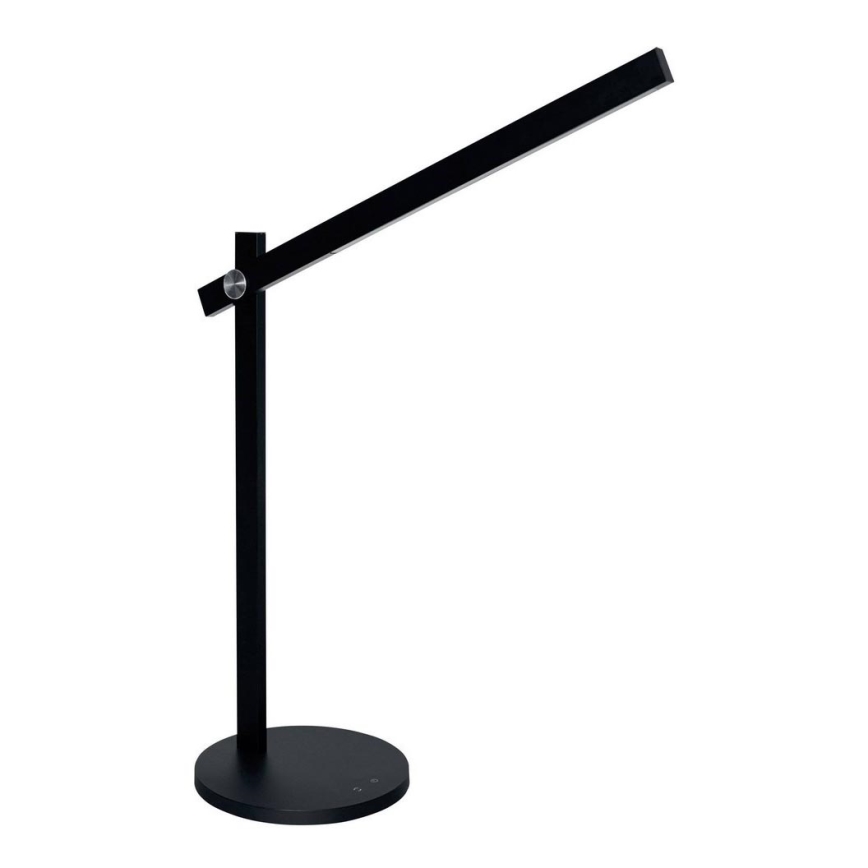 Ledvance - Himmennettävä LED-pöytävalaisin PANAN LED/7W/230V