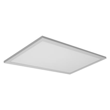 Ledvance - LED RGBW Himmennettävä kattovalaisin SMART+ PLANON LED/28W/230V Wi-Fi