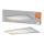 Ledvance - Himmennettävä LED-RGB-kattovalaisin SMART+ PLANON LED/36W/230V Wi-Fi