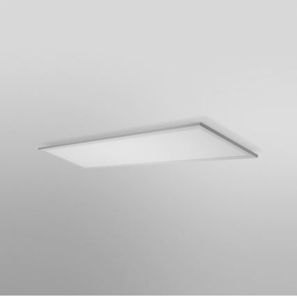 Ledvance - Himmennettävä LED-RGB-kattovalaisin SMART+ PLANON LED/36W/230V Wi-Fi