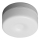 Ledvance - Himmennettävä LED-valaisin DOT-IT LED / 0.45W / 5V